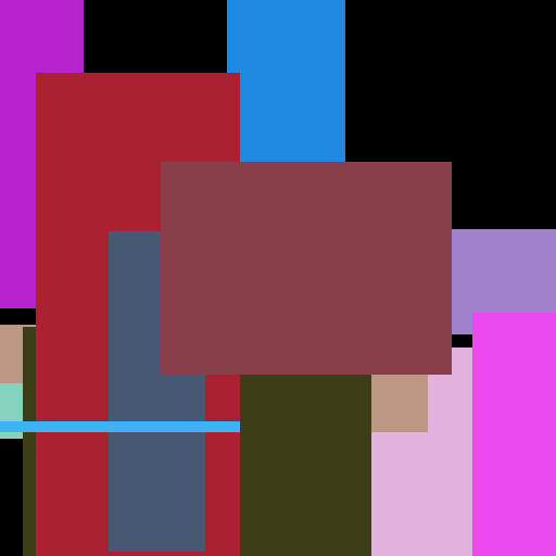 product-1729256182-1057290390