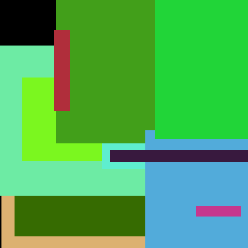 product-1729257124-1619207836