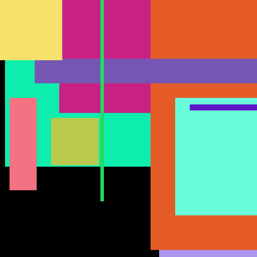 product-1729257738-954051048