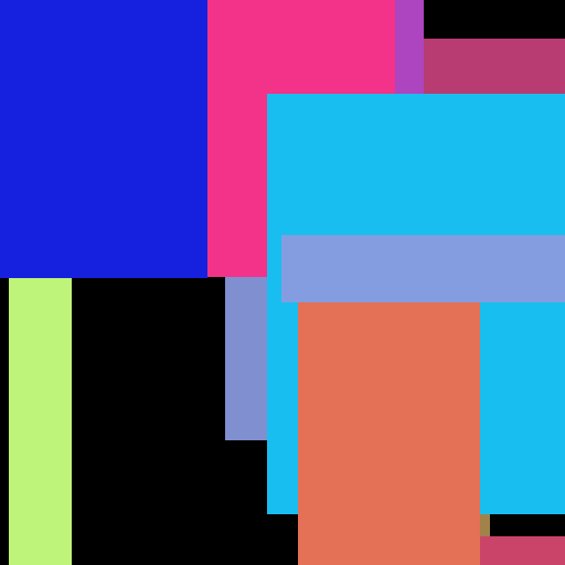 product-1729258145-1171913697