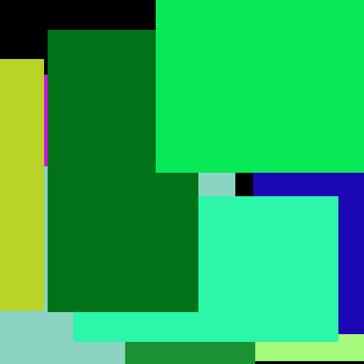 product-1729258575-691847552