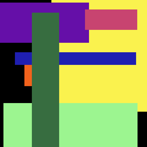 product-1729258643-300705984