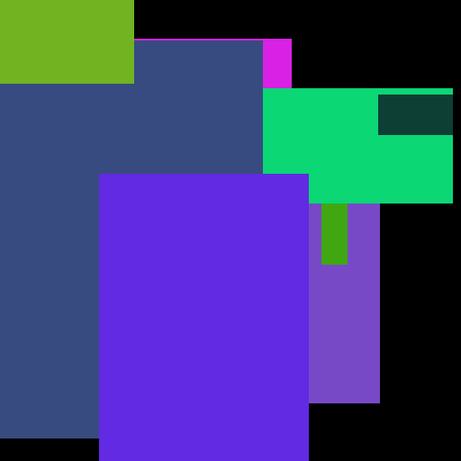 product-1729258917-999384363