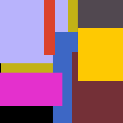 product-1729258918-918336655