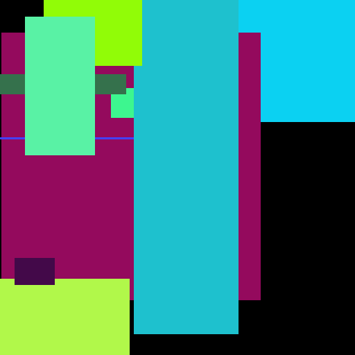 product-1729259397-1729032186