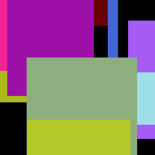 product-1729259476-1802148751