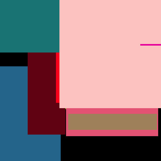 product-1729259542-38610245