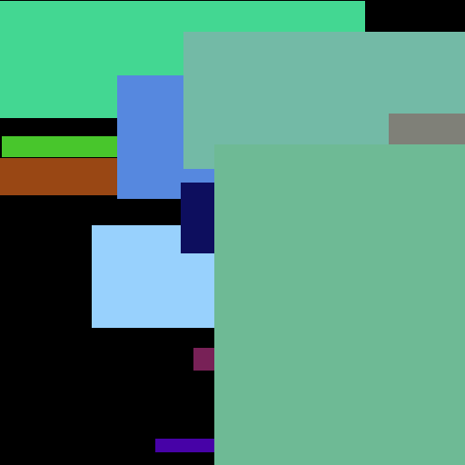 product-1729260369-213167338