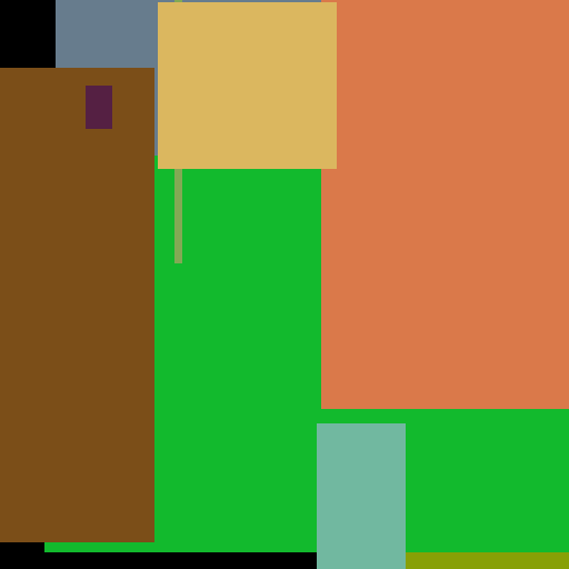 product-1729260599-942034647