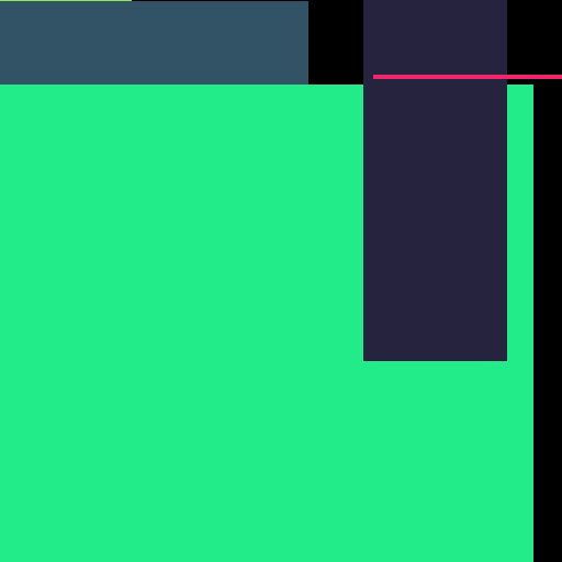 product-1729260678-202163306