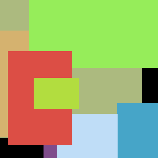 product-1729260739-1413135632