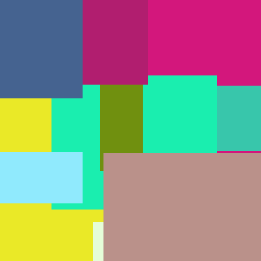 product-1729260966-1999075696