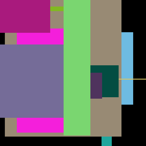 product-1729261153-1823726530