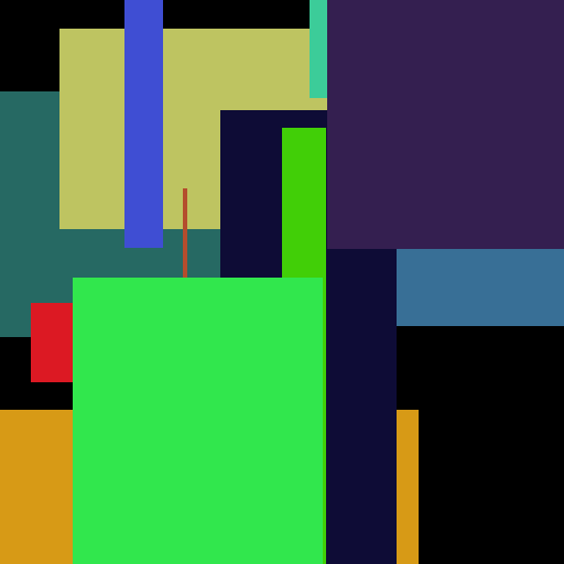 product-1729261290-620433196