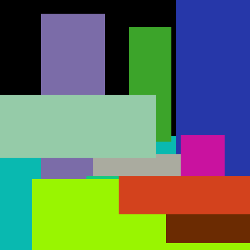 product-1729261306-684713015