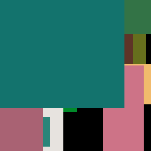 product-1729261319-1130308822