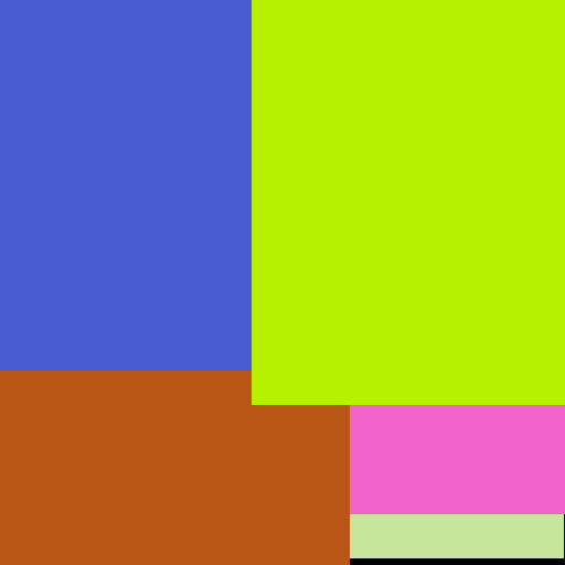 product-1729261802-1276909746