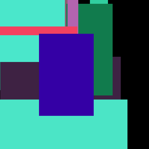 product-1729261931-1747602395