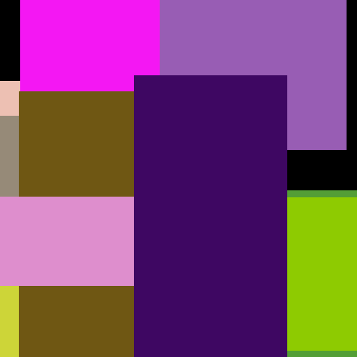 product-1729262398-498569609