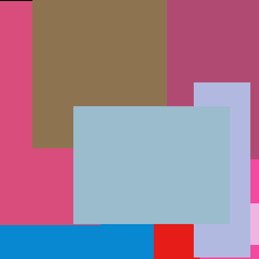 product-1729262470-427774395