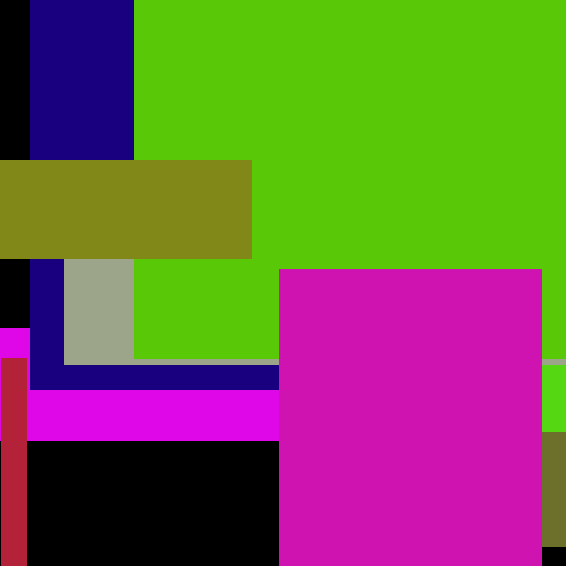 product-1729262533-1216769572