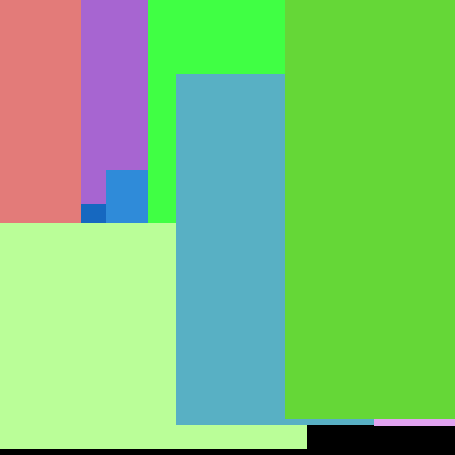 product-1729262602-1933630874