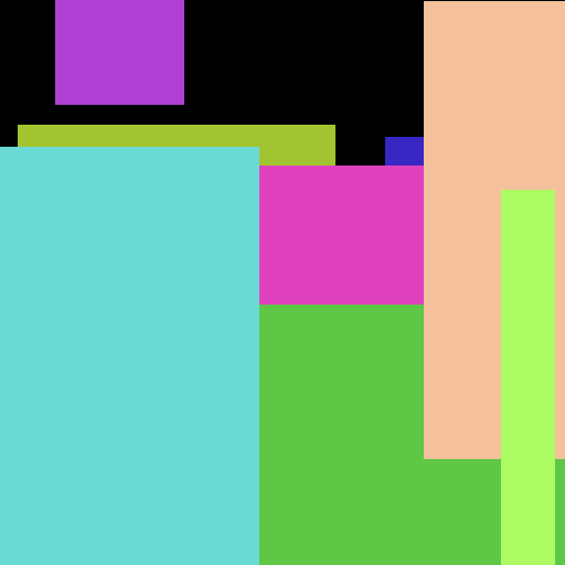 product-1729262714-275677752