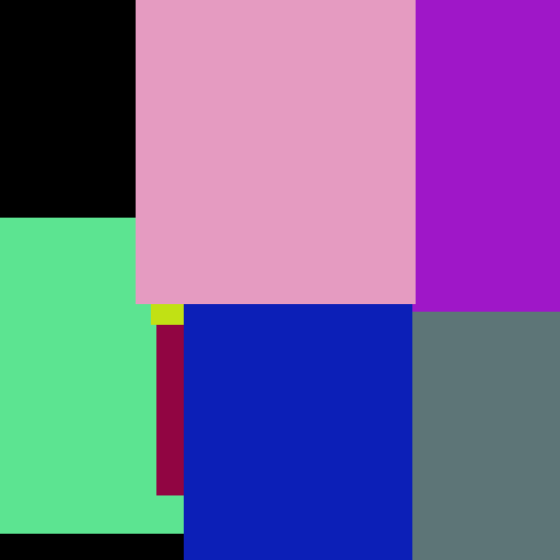 product-1729262770-487403228