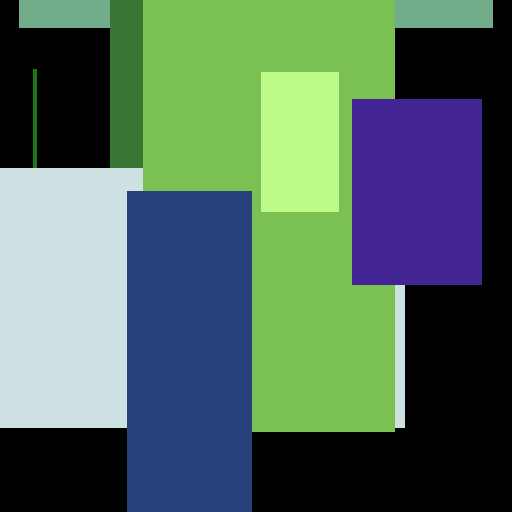 product-1729263061-1002349615