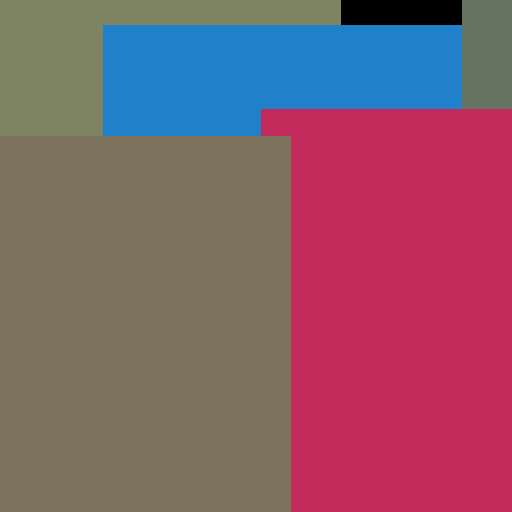 product-1729263124-1135939008