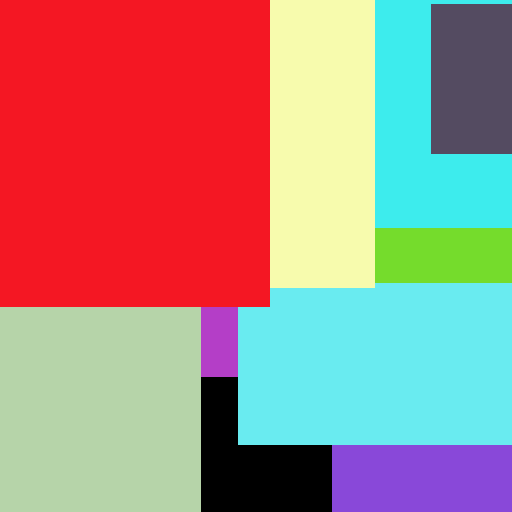 product-1729263145-523308711