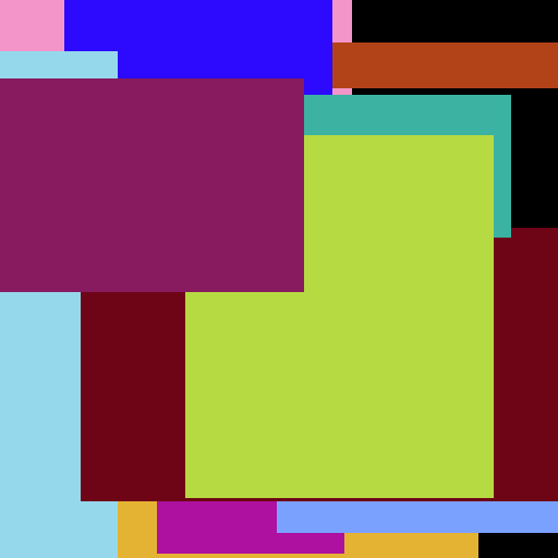 product-1729285982-464381697