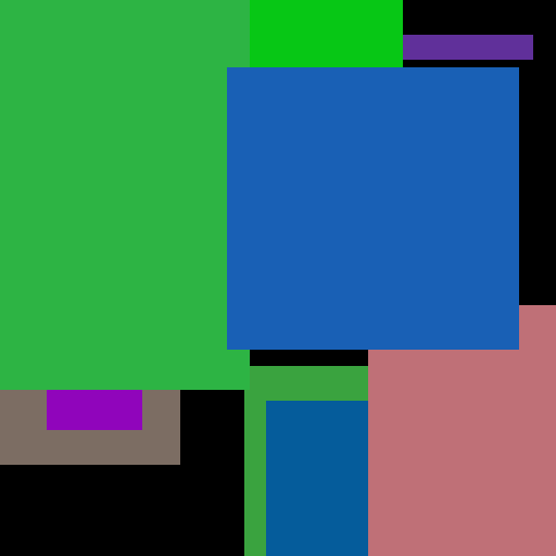 product-1729286527-359184694