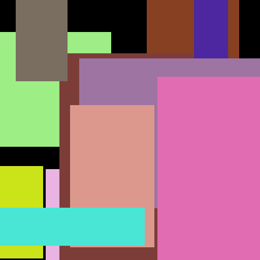 product-1729287575-949221992