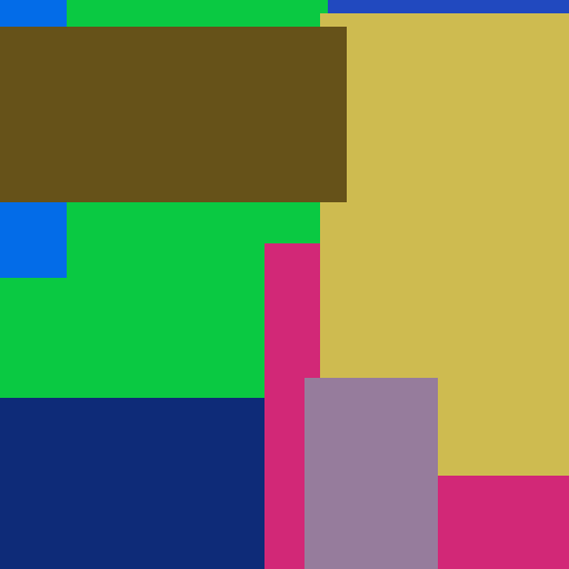 product-1729287911-402972334