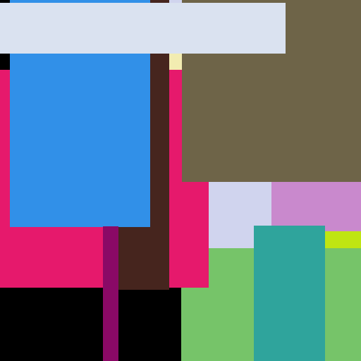 product-1729288201-1819510897