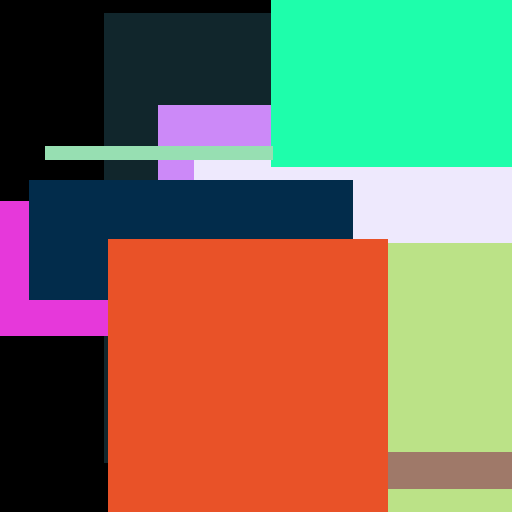 product-1729288397-1869072984