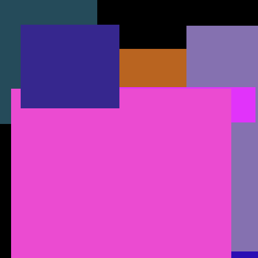 product-1729288865-601679886