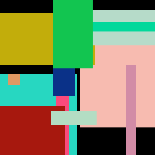 product-1729288981-1556069521