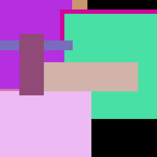 product-1729289096-2088982765