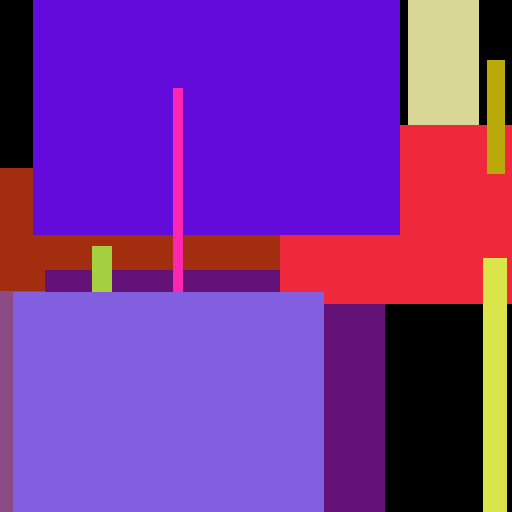 product-1729289115-2081427268