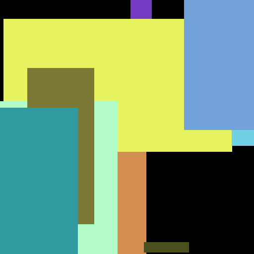 product-1729289585-924990503