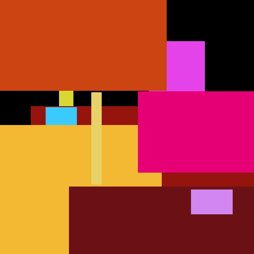 product-1729289702-567188872