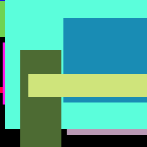 product-1729289941-207188026