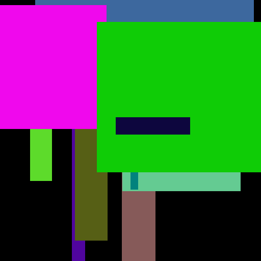 product-1729290300-555347811