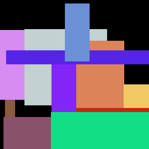 product-1729290359-1023198947