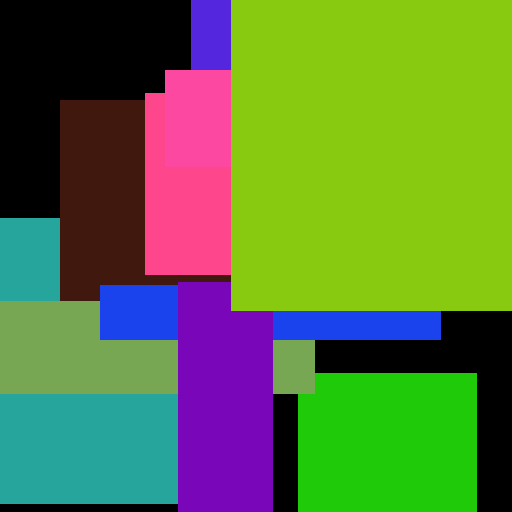 product-1729291087-316259775