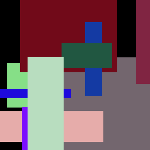 product-1729291805-1858949815