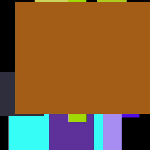 product-1729291915-167255128