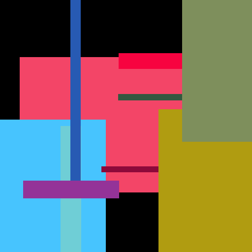 product-1729291920-83289141